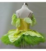 Stretch Tutu - SWC820